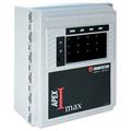 120/240 V Split Phase MOV 160 kA Metal Enclosure