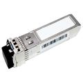 SFP+, 10GBase CWDM-350, 40km