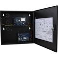 2 Door Controller Exp to 4 Doors, Basic Power