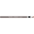 TelcoFlex IV Power Cable, #4 AWG, Gray