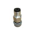 Kit, Fiber Conduit Termination 1 Hole