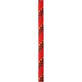 VECTOR Rope, NFPA, 12.5mm x 61m (200ft), Red