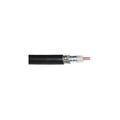 Belden 9913 RG8/U-Coax Cable - 500ft