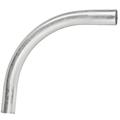 1" EMT Elbow, 90°