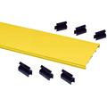 FiberGuide Snap-on Cover Kit