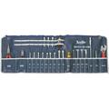 Series 99 Service Master Tool Set, 23- Piece Set