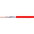 Heliax Plen Air-Dielectric CoaxCbl 1/2in