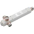 Ultra Wideband 3-Way Splitter, Low PIM
