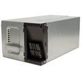 APC Replacement Battery Cartridge 143