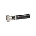 RF Power Indicator, 400-4000 MHz
