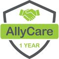 AllyCare Support for AirMagnet WiFi Analyzer