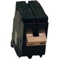 208V 30A Single Phase Circuit Breaker