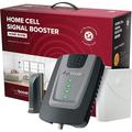 WeBoost Home room kit