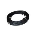 AISG System Cable, 50m