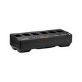 Charger Desktop Multi-Net Impres