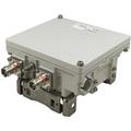Diplexer 698-803/824-894 MHz