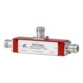 VHF 8 dB Power Tap, 138-960, -153 PIM, 200W, NF
