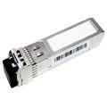 SFP+, 10GBase CWDM-410, 40km