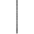 5.7kW 3-Phase Metered PDU