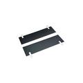 Rack Base Insulator Kit 23" Rack