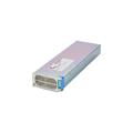 PowerShift Module, 3 separate 1460 watts circuits