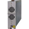 ION®-E Point of Interface RF Module Attenuator