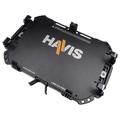 Universal Rugged Cradle