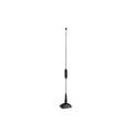 806-896 MHz 3dB On Glass Antenna, Black