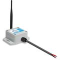 ALTA Industrial Wireless 50 VDC Detection 900MHz