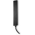 V-Thinity Series  Ant 450-490 MHz