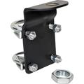 Clamping Pole Mount