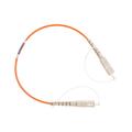 62.5um Multimode SC/SC Outdoor