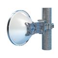 1' VHLPX Antenna, 21.200–23.600GHz