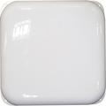 AP Cover-Univ Mtg Plate Cisco & Aruba APs