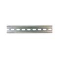 Generic 35mm DIN Rail 0.5 Meter length