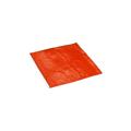 Fire Barrier Moldable Putty Pads