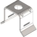 Stand-Off, Universal (no adapter)