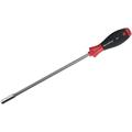 SoftFinish 1/4" Magnetic Bit Holder - Long 300mm
