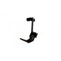 Screen Support for Panasonic CF-33 Laptop Dock