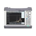 AM/FP/PM Demodulation Analyzer