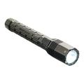 8060 Gen 5 LED Flashlight