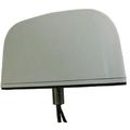 3' Multi-band Diversity/MIMO Antenna, LTE & GPS