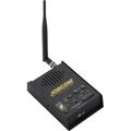 150-165 MHz, 2/2.5 Watts, 10 Channel, Intercom