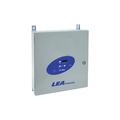 120/240 V Split Phase 100 kA - LEA LS Plus 100