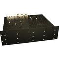 450-470 MHz UHF Public Safety Transmitter Combiner