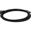10m RET Cable with Male DB9 & Female AISG Conn.