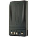Battery for KENWOOD TK2140