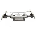 Mount for Cisco 3802e and Two Antennas