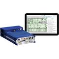 Public Safety Net Testing Solution- P25, Cellular