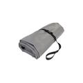 PIM Blanket, 30-IN X 30-IN
